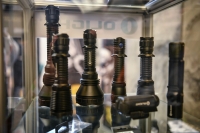mil_0635