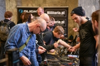 mil_0652