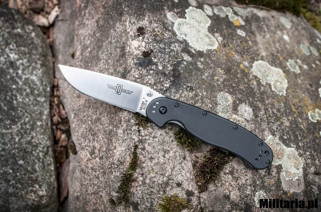 Ontario rat 1