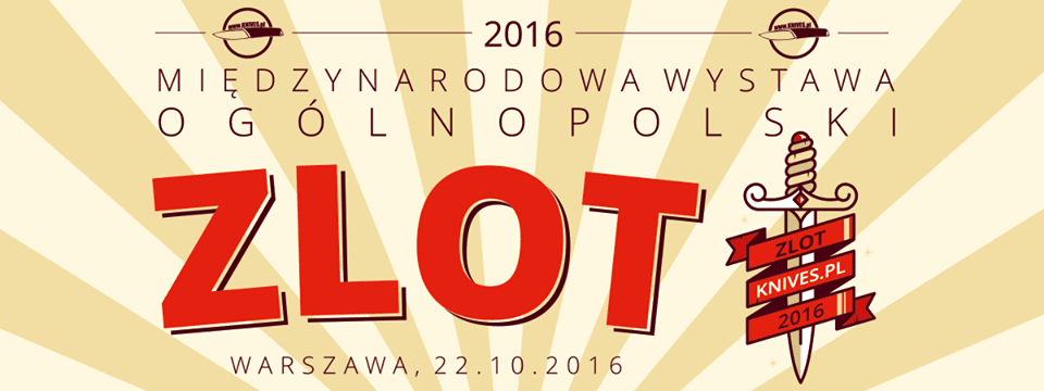 zlot knives.pl 2016
