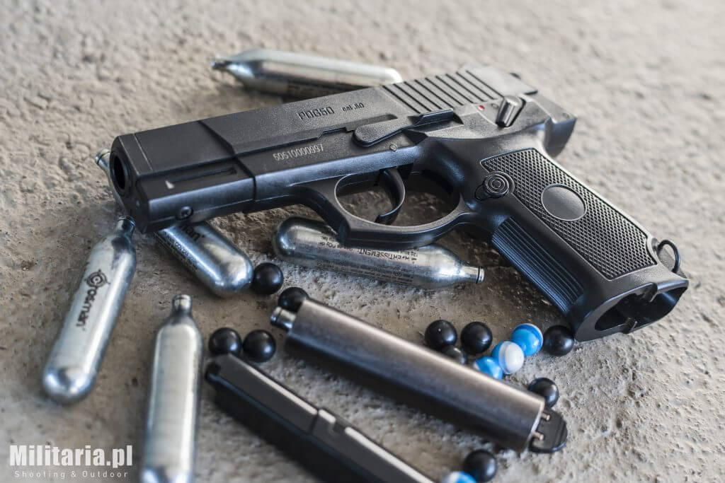 major pdg50