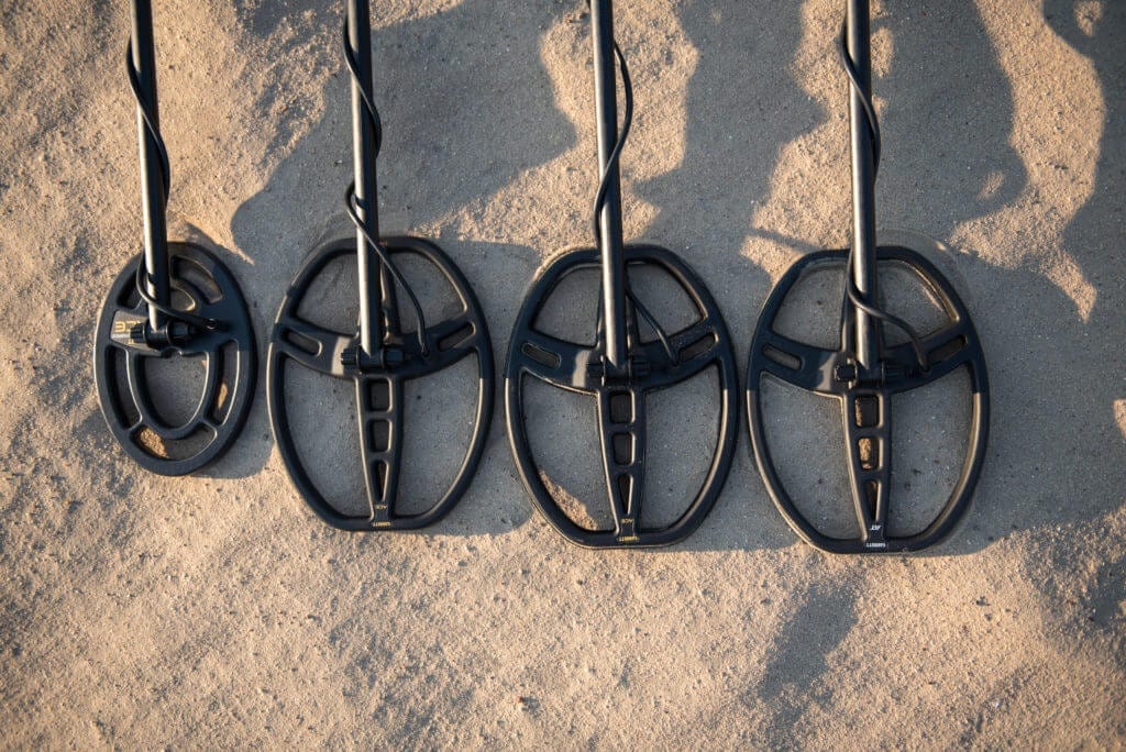 jak starać się o pozwolenie na poszukiwania zabytków wykrywaczem
