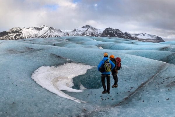 Mateusz_Piesiak_Islandia12