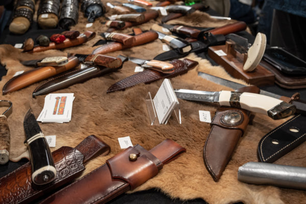 targi-knives-106