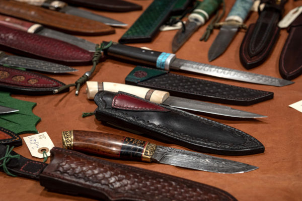 targi-knives-109