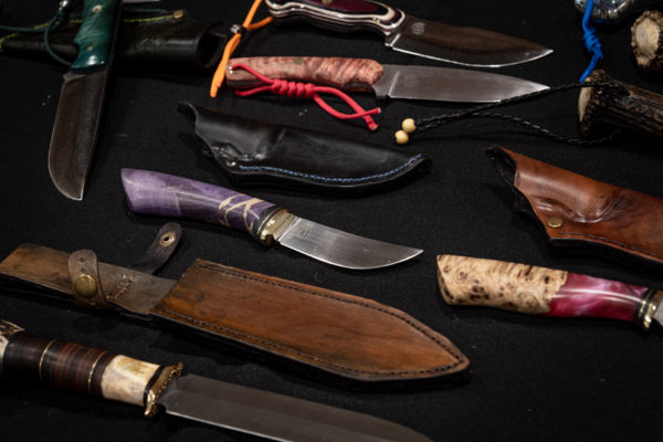 targi-knives-113