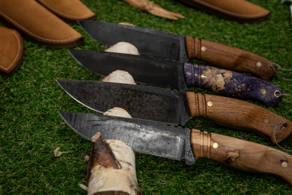 targi-knives-114