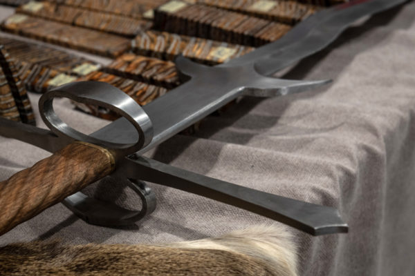 targi-knives-115