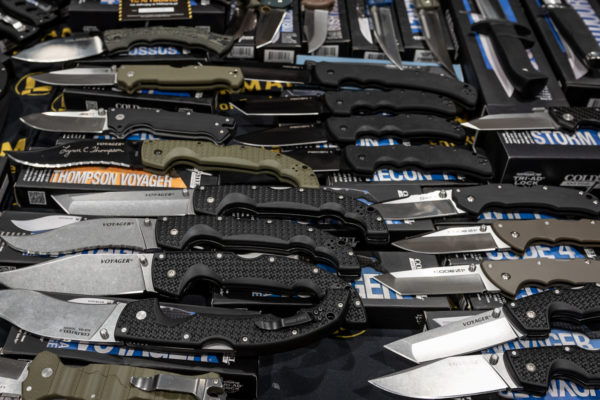 targi-knives-12