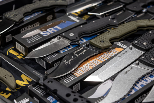 targi-knives-20