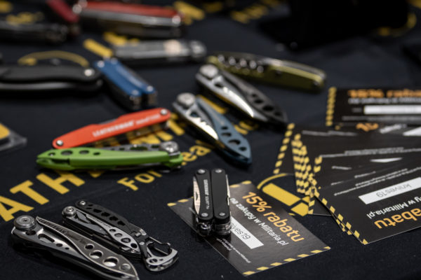 targi-knives-23