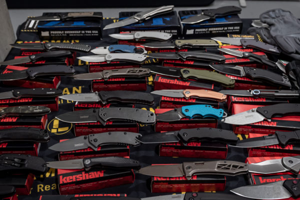 targi-knives-36