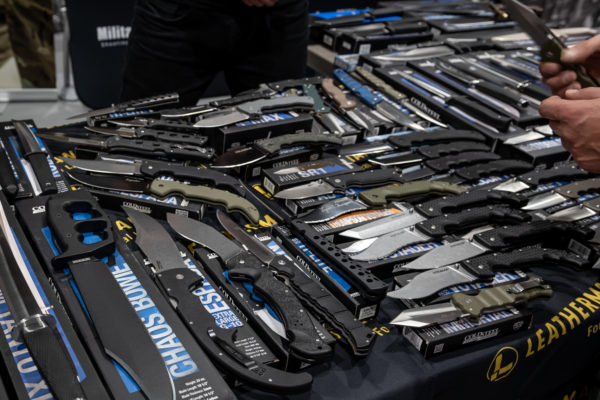 targi-knives-7