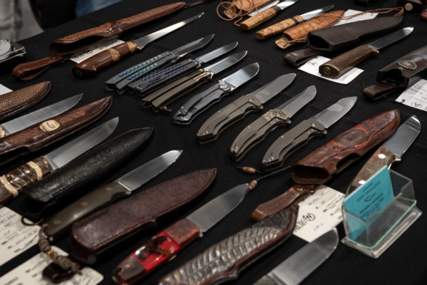targi-knives-95