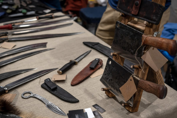 targi-knives-96
