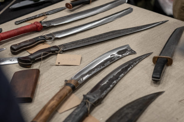 targi-knives-97