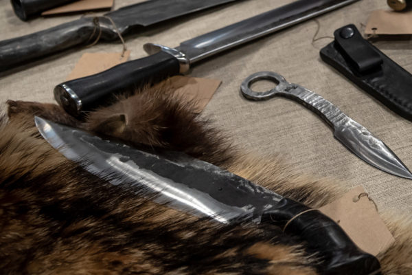 targi-knives-98
