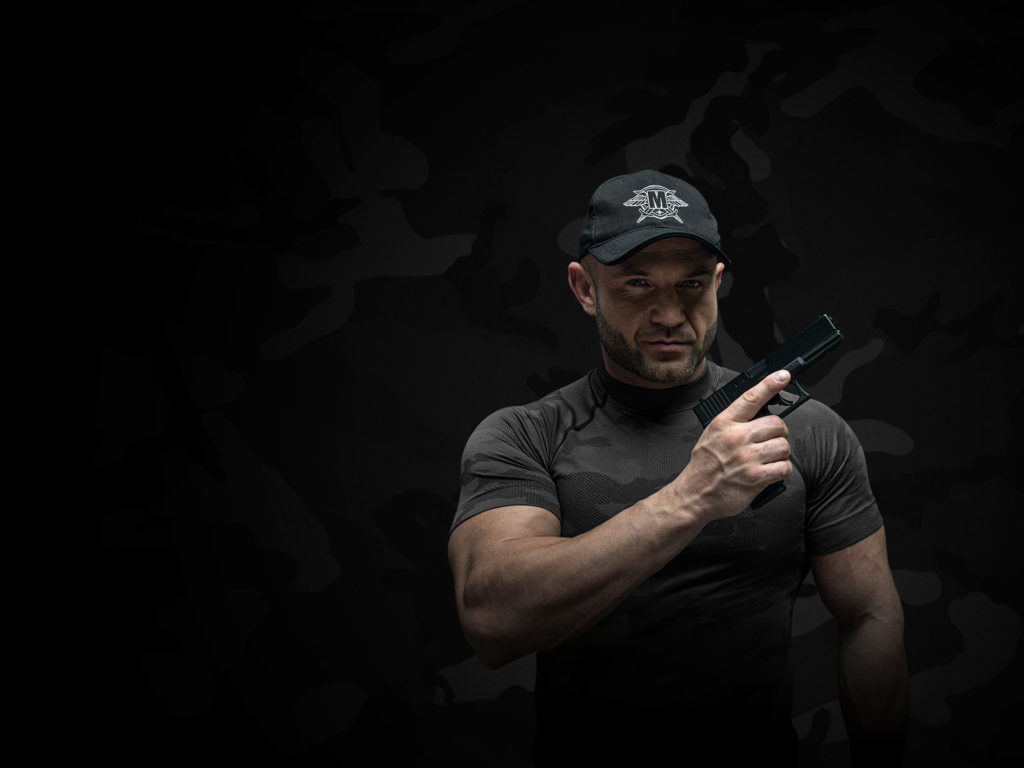 Black Week 2019 w Militaria pl