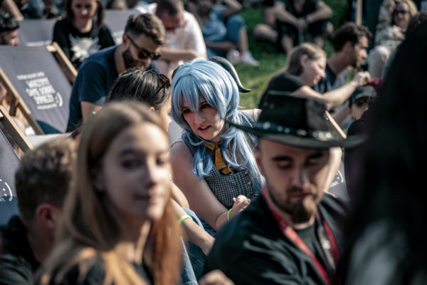 2021-08-22-dni-fantastyki