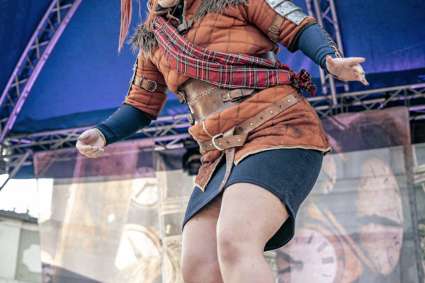 2021-08-22-dni-fantastyki