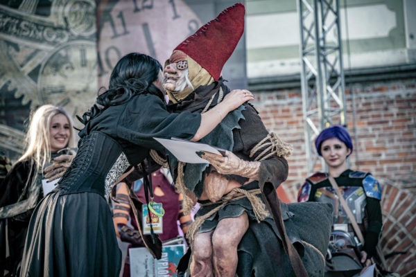 2021-08-22-dni-fantastyki