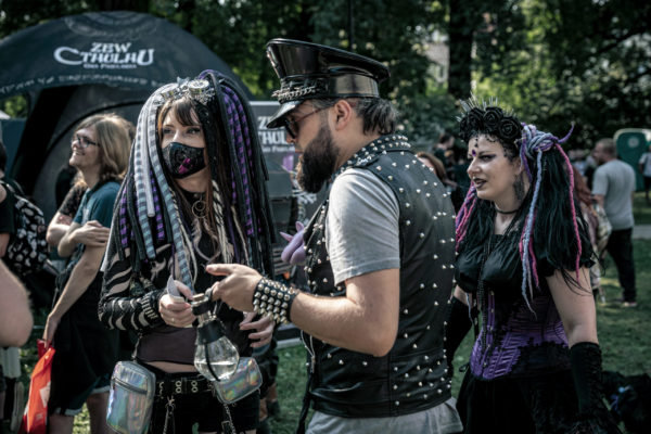2021-08-22-dni-fantastyki
