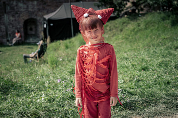 2021-08-22-dni-fantastyki