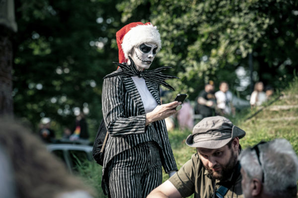 2021-08-22-dni-fantastyki