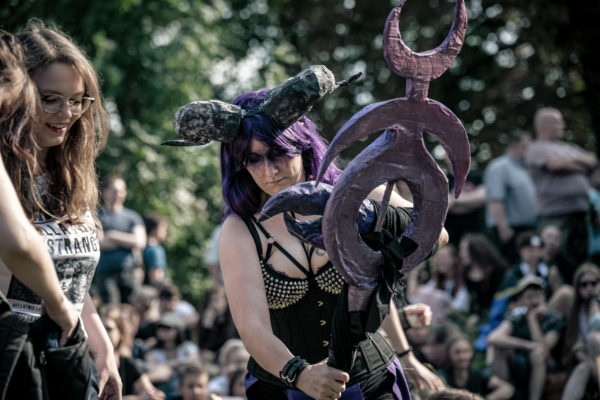 2021-08-22-dni-fantastyki