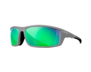 Okulary przeciwsłoneczne Wiley x Grid