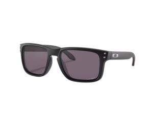 Okulary przeciwsłoneczne Oakley Holbrook