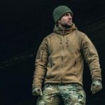 Bezpieczna ewakuacja z miasta - jak się przygotować?
