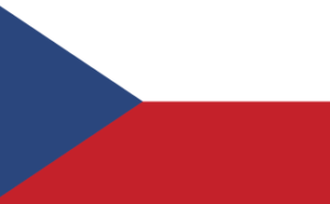 czy gaz pieprzowy jest legalny w europie
