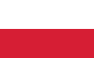 czy gaz pieprzowy jest legalny w europie