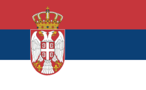 czy gaz pieprzowy jest legalny w europie