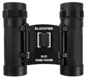Lornetka Blackfire 8x21