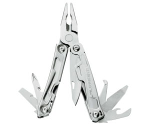 Multitool Leatherman Rev