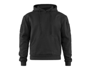 Bluza Mil-Tec Tactical Hoodie