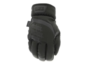 Rękawice Mechanix-Wear Coldwork FastFit plus covert