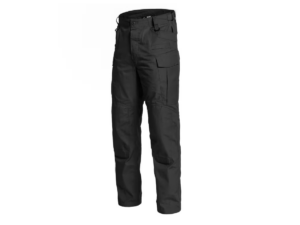 Spodnie wojskowe Helikon SFU Next Polycotton Rip-Stop - skitury