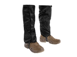 Stuptuty Badger Outdoor TrekX 600 - skitury