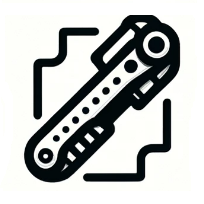 Multitool