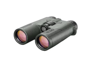 Lornetka Hawke Frontier LRF