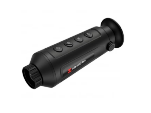 Termowizor Hikvision Hikmicro Lynx Pro - stopień ochrony IP