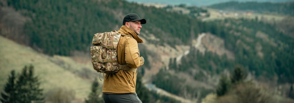wakacyjna wyprzedaż w Militaria.pl